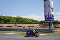 donington-no-limits-trackday;donington-park-photographs;donington-trackday-photographs;no-limits-trackdays;peter-wileman-photography;trackday-digital-images;trackday-photos